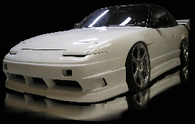180sx-f11