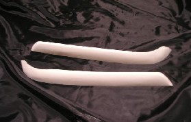 material8692-img600x450-1140867552p1010065yu