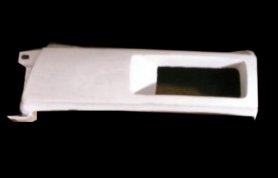 material8692-img600x450-1123178352p1010044