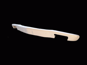 material8692-img600x450-1221701225nmdn8a714691