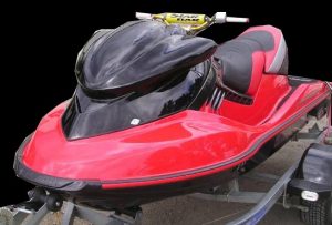 material8692-img600x450-1258047610c4wxp686325